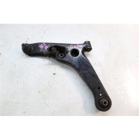 рычаг подвески Mitsubishi Airtrek CU5W 2004 MR961391