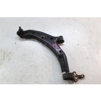 рычаг подвески Nissan Bluebird Sylphy TG10 2003 545014M500