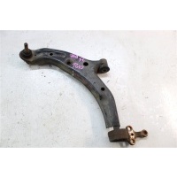 рычаг подвески Nissan Bluebird Sylphy TG10 2002 545014M500