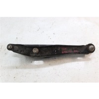 рычаг подвески Toyota Mark X GRX121 2004 4874030120