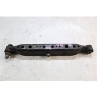 рычаг подвески Nissan X-Trail NT31 2009 55110JG000