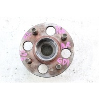ступица Honda Fit GD1 2003 42200SAAG02