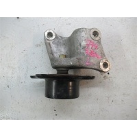 подушка двигателя Mitsubishi Colt Plus Z23W 2005 MR594275