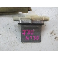 реостат Nissan X-Trail NT30 2002 277612Y000