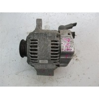 генератор Suzuki Swift HT51S 2005 3140080G10