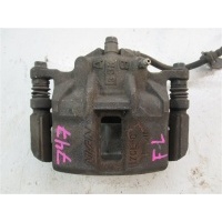 суппорт Honda Accord CL7 2003 45019SDDA00