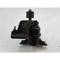 подушка двигателя Mitsubishi Colt Plus Z23W 2005 MN125799