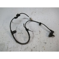 датчик abs Toyota Platz NCP12 2001 8954352010