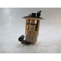 бензонасос Mitsubishi Airtrek CU5W 2004 1760A059