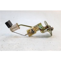 датчик уровня топлива Mitsubishi Airtrek CU5W 2004 MR573698