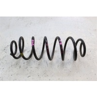 пружина Mazda Demio DY5W 2005 D350-28-011E