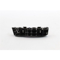 крепление бампера Honda Airwave GJ1 2005 71193SLA003