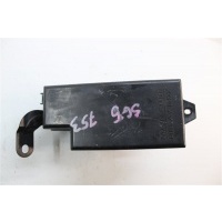 блок предохранителей Subaru Forester SG5 2003 82231SA000