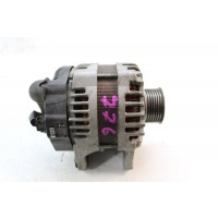 генератор Nissan Tiida C11 2009 23100ED00B