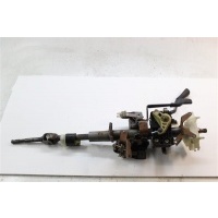 рулевая колонка Honda CR-V RD1 2000 53200S10013