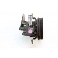 гидроусилитель Nissan Bluebird Sylphy TG10 2002 491108H305