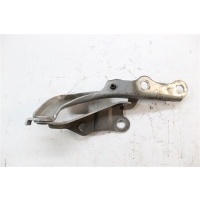 петля капота Toyota Premio AZT240 2002 5341020320