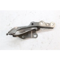 петля капота Toyota Allion ZZT240 2003 5341020320
