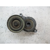 ролик натяжной Mazda Demio DY5W 2005 Z601-15-980B