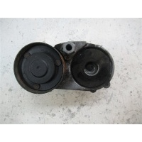 ролик натяжной Audi A6 Allroad Quattro C5(4BBESF) 2002 078903133AB