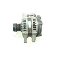 генератор Toyota Mark X GRX121 2004 2706031030