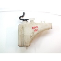 бачок расширительный Toyota Ipsum ACM21 2001 1647028070