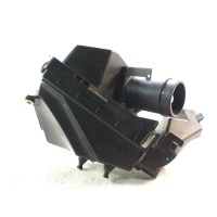 корпус воздушного фильтра Nissan Bluebird Sylphy TG10 2003 165286N203