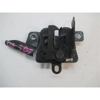 замок капота Subaru Forester SG5 2003 57310FC000