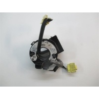 шлейф-лента Honda Airwave GJ1 2005 77900SAAJ51