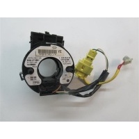 шлейф-лента Honda Airwave GJ1 2005 77900SAAJ51