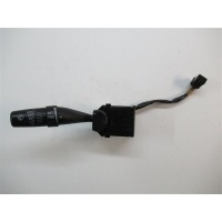 переключатель дворников Honda Accord CL7 2003 35256SDAQ01