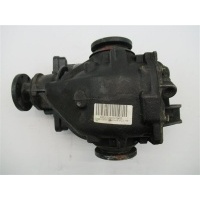 редуктор BMW 3-series E46 2002 33107531625