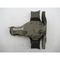 редуктор Audi A4 B7 (8EC) 2005 0AR500043A