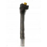 Форсунки a6110700587 мерседес вито 2.2 cdi