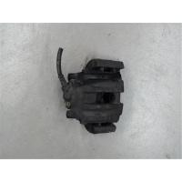 Суппорт перед. правая BMW 3 E90 2005-2012 2007 34116766682