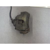 Суппорт перед. левая Mazda 3 (BK) 2003-2009 2004 BPYK3361XC