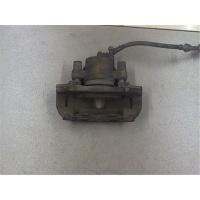 Суппорт перед. правая Mazda Mazda3 BK 2003-2009 2004 BPYK3361XC