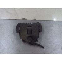 Суппорт перед. правая Ford Ka 1996-2008 2002 1478498