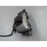 Суппорт перед. правая Volvo V50 2007-2012 2009 36000485