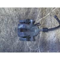 Суппорт зад. правая BMW 1 E87 2004-2011 2006 34216776377