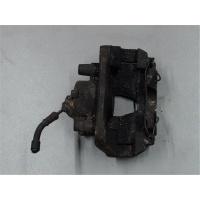 Суппорт перед. левая Renault Laguna 3 2009- 2008 410110002R