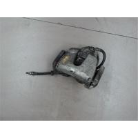 Суппорт перед. левая Mazda 3 (BL) 2009-2013 2010 BPYK-33-71XC