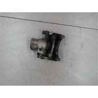 Суппорт зад. правая Mazda 3 (BL) 2009-2013 2010 BPYK-26-61XC