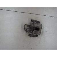 Суппорт зад. левая Mazda 3 (BL) 2009-2013 2010 BPYK-26-71XC