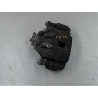 Суппорт перед. левая Hyundai Sonata NF 2005-2010 2006 581103K500