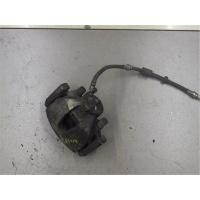 Суппорт перед. правая Mazda 3 (BL) 2009-2013 2012 BPYK-33-61XC
