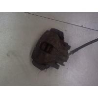 Суппорт перед. правая Volvo S60 2000-2009 2004 9475270
