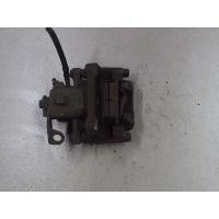 Суппорт зад. левая Volkswagen Golf 4 1997-2005 2003 1J0615423G