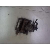 Суппорт зад. левая Volkswagen Jetta 5 2004-2010 2005 1K0615423M