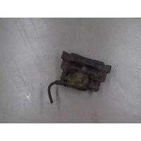 Суппорт перед. правая Mercedes A W168 1997-2004 1998 A 168 420 03 83